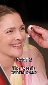 Madame Tussauds Making of Figure