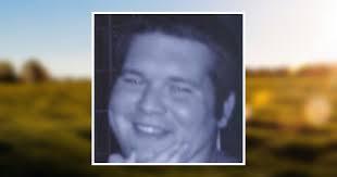 John Douglas "Dougie" Seymour Obituary October 10, 2012