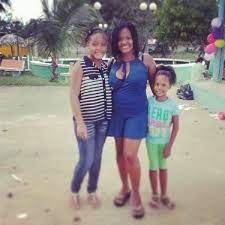 Happy Mother S Day Panama