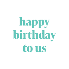 Here are best 70+ happy birthday. Celebrate Happy Birthday Sticker By Piedmont Chapel For Ios Android Giphy