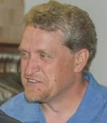 David Lashua Obituary (1969