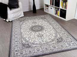 Kurzflor design teppich günstig online kaufen teppichyou teppich4you.de. Billig Orientalischer Teppich Gunstig Teppich Orientteppich Teppich Gunstig