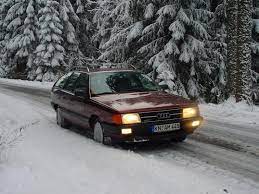 Oldtimer Und Youngtimer Community Youngtimer Oldtimer Autos Und Motorrader