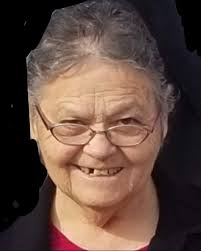 Nola Alton Obituary March 29, 2024