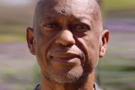 Woman Speaks Out After Father and Brother Died in L.A. Fires