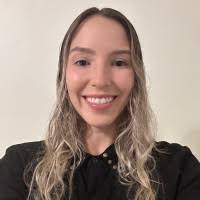 10+ "Beatrice Goodman" profiles