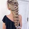 You will need time and discipline until your hair reaches the right length. 3