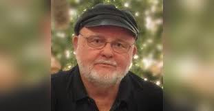 Stephen Ray Wagner Obituary