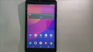 Nov 10, 2021 · unlock your phone in minutes for any provider you want. Tcl Tab Frp Bypass For Gsm