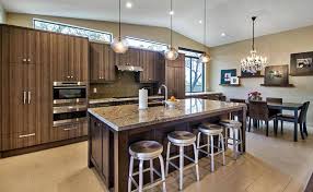 Are you looking for a complete overhaul of your kitchen? Top 17 Kitchen Cabinet Design Software Free Paid Designing Idea