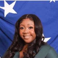 900+ "Sesay" profiles