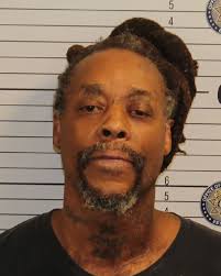 Latest Hamilton County Arrest Report