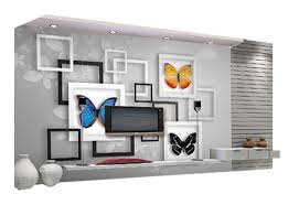 Tukang printer dari carijasa hebat dan berpengalaman. Kitchen Set Bandung Jasa Pembuatan Kitchen Set Bandung