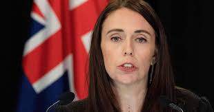 About royal commissions royal commissions, or commissions of inquiry, are appointed by cabinet under the terms of the inquiries act in order to its purpose was to: New Zealand Mosques Shootings New Zealand Launching Royal Commission Of Inquiry Nation S Highest Form Of Probe Cbs News