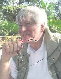 Obituary for Thomas J. 'T.J.' Smith