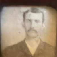 Bradley Dalton (1826–1905) • FamilySearch