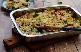 Epingle Sur Plat