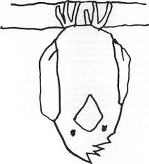 Bird On The Head Figure Of Speech Classical Conversations Conversation Art Classical Conversations Fine Art Drawing Artists