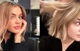 موضة قصات وتسريحات الشعر هذا العام متنوعة وتناسب الأذواق المختلفة للمرأة العربية، فيمكنك الاختيار من بين. ÙØµØ§Øª Ø´Ø¹Ø± ÙØµÙØ± ÙØ¯Ø±Ø¬ ÙØ±ÙØ³Ù ÙÙ ÙØ­Ù Ø§ÙÙØ¬ÙØ§Øª ÙØ¬ÙØ© Ø³ÙØ¯ØªÙ