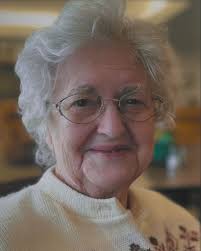 Obituary Listings at Cremation Society of the Quad Cities