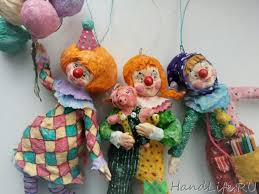как сделать игрушки на новый год своими руками видео Mk Kak Sdelat Igrushku Iz Vaty Video Novyj God Samodelnye Elochnye Igrushki Vintazh Igrushki Rozhdestvenskie Otkrytki Svoimi Rukami