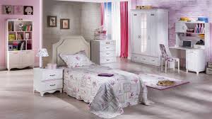 İrfan home, sunduğu onlarca bebek ve genç odaları modelleri ile seçimlerinize yardımcı olacak yenilikçi ve sağlıklı ürünler sunuyor. Bellona Genc Odasi Takimlari Ve Calisma Masasi Fiyatlari 2020