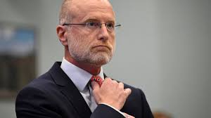 Polyprincessriri anal i made up my mind to take her up on