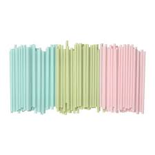 Ikea Nederland Interieur Online Bestellen Smoothie Straw Ikea New Yogurt Smoothies