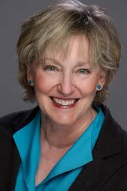 Cynthia White Director