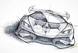 Stomp on a bunch of small ones 25. How To Draw A Car Fast Easy With Tim Rugendyke Cool Car Drawings Car Design Sketch Car Drawings