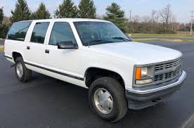 Image result for Arctic White 1996 GM