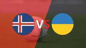 TyC Sports - News update