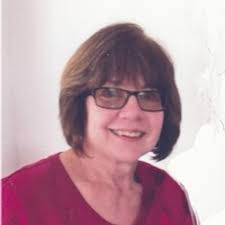 Claudia J. Kraft Obituary April 3, 2018