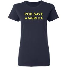 The biden administration faces a moment of truth over the escalating violence between israel and palestine, dr. Pod Save America Merch Steve Kerr Sports Pod Save America Gear Hoodie Black New Tshirt Us