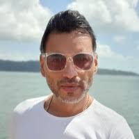 700+ "Eynar" profiles