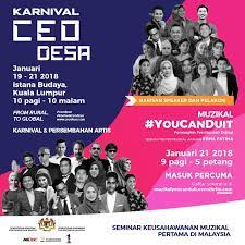 Duit online percuma tanpa modal, buat duit dengan handphone, cara nak dapat duit dalam sehari, duit percuma masuk akaun 2020, buat duit terkini ini cara buat duit online yang perlu anda ketahui di tahun 2021. Daftar You Can Duit Alsalaman