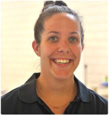 Westport Weston Family YMCA