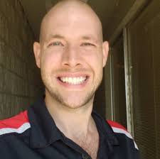 Do I need to flush my ski in fresh water?