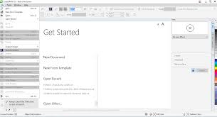 Desain atau gambar yang akan ditempelkan pada desain baju nantinya. Keygen Corel X7 Tidak Bisa Dibuka Baju Crystallasopa