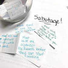 If you're trying to learn the arabic alphabet you will find some useful resources including a course about pronunciation, and sound of all letters.to help you with your arabic grammar.try to concentrate on the lesson and memorize the sounds. Sabotage Was The Name Of The Game Today Students Were Split Up Into Two Teams We Set The Timer For 3 Minutes And Assign Math Methods Learning Math Math