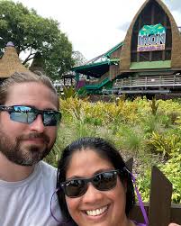 Titan Track vs RMC for Wooden Coasters