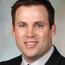 TOP 10 BEST Orthopedic in Phoenix, AZ