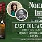 Noelle Ihli with Caleb Stephens event image