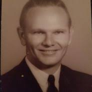 Obituary and Funeral Notices