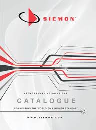 Alibaba.com offers 1632 recessed light led conversion products. C A T A L O G U E