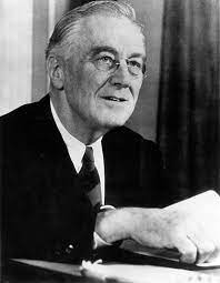 Faced with the great depression and world war ii, franklin d. Arsenal Of Democracy Wikipedia