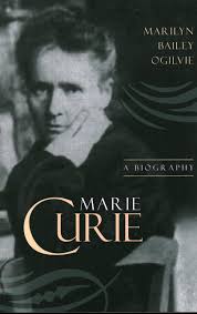 We're here for anyone affected by terminal illness, and to help everyone plan and talk about the end of life. Marie Curie A Biography Ogilvie Marilyn Bailey 9781616142162 Amazon Com Books