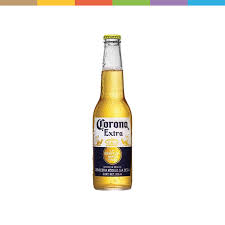 Extra Bier In 2021 Bierflaschen Corona Bier Pilsner