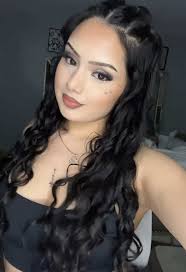 Griselda Taizan Carrillo