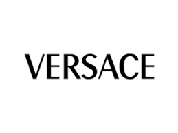 Branding has never been so easy! Fashion Logos Luxury Brands Logos Part 41